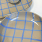 Salad Bowl - Stone