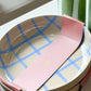 Salad Bowl - Stone