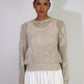Siena Sweater