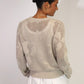 Siena Sweater