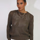 Siena Sweater