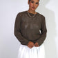 Siena Sweater
