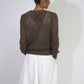 Siena Sweater