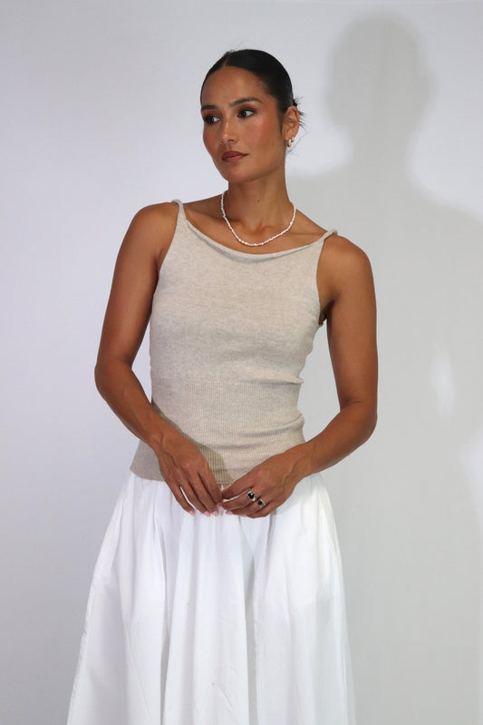 Ari Cami