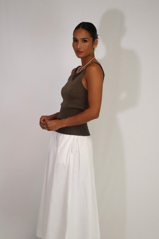 Ari Cami
