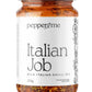 Italian Job
