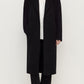 Ivy Wool Coat