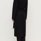 Ivy Wool Coat