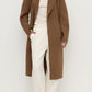 Ivy Wool Coat