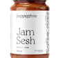 Jam Sesh - CHILLI JAM