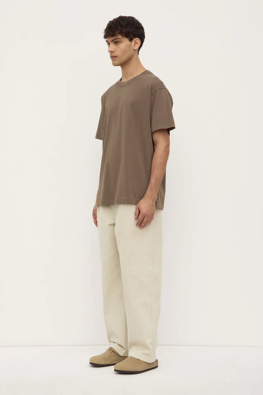 Kit Tee - Putty