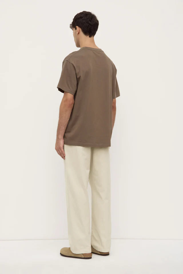 Kit Tee - Putty