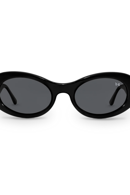 Kylie Sunglasses
