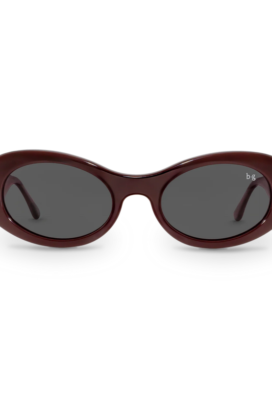 Kylie Sunglasses