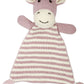 Ellie Giraffe - Comforter