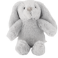 Littlefoot Bunny - Silver