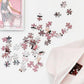 Lettuce x Juliette Hogan Floral Puzzle