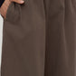Lola Barrel Pant