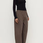 Lola Barrel Pant