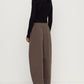 Lola Barrel Pant