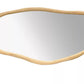 Vista Mirror