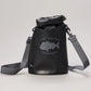 Mini Dry Sling Bag