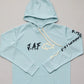 Mini J.A.F UPF40 Hood