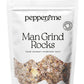Mand Grind Rocks 300g