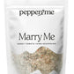Marry Me 60g