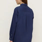 Micha Poplin Shirt