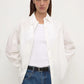 Micha Poplin Shirt