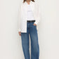 Micha Poplin Shirt