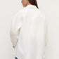 Micha Poplin Shirt