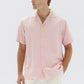 Miller Shirt - Pomello