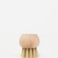 Mushroom Brush