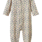 Lucy Suit Briarwood Print