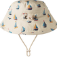 Bucket Sunhat