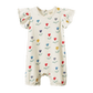 Tilly Suit - Delphine Blooms