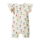 Tilly Suit - Delphine Blooms