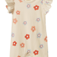 Tilly Suit Flora Stamp