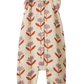 Tilda Suit Muslin - Fleurette