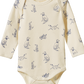 Long Sleeve Bodysuit - Bestfriend