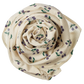 Muslin Wrap - Winter Berry