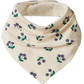 Triangler Bib - Winter Berry