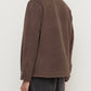 Noah Wool Jacket