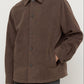 Noah Wool Jacket