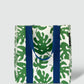 Monstera Shopper
