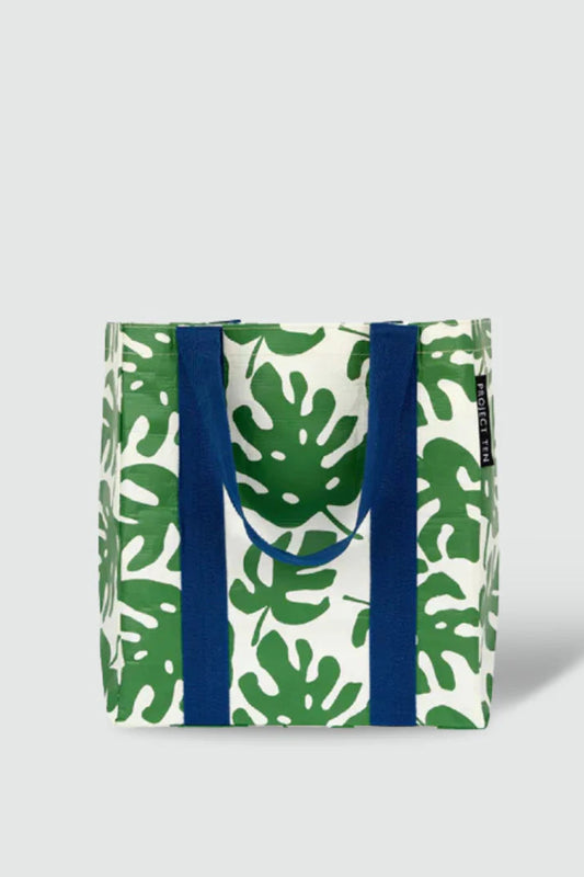 Monstera Shopper