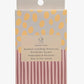 Wardrobe Peppermint / Patchouli