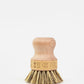 Pot Brush